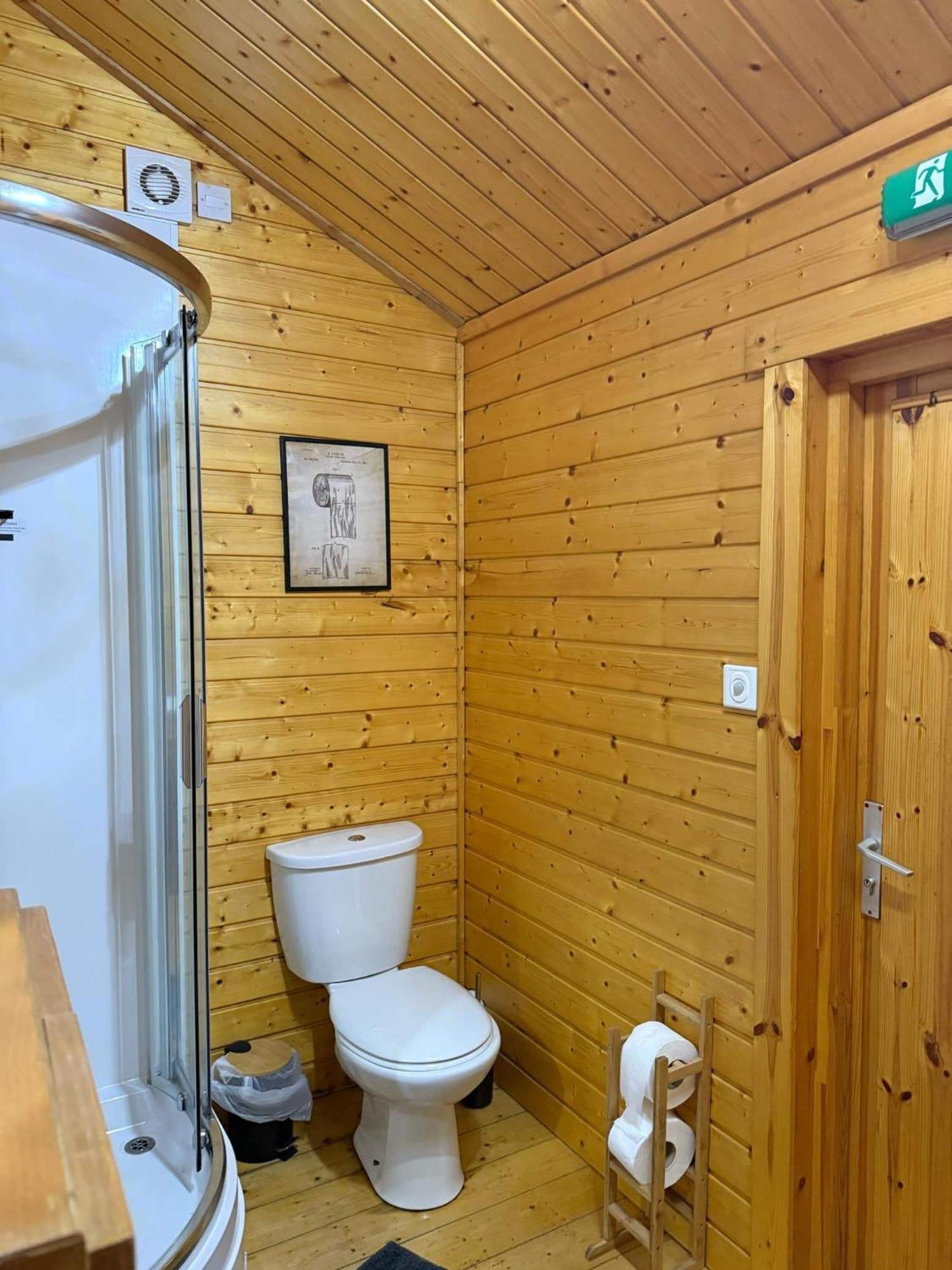 Impeccable 1-bed House In Close To A1 Holiday home *